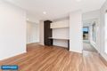Property photo of 9 Ulysses Circuit Wright ACT 2611
