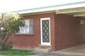 Property photo of 29 Hill Street Junee NSW 2663