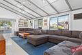 Property photo of 19 Pimmys Court Skye VIC 3977