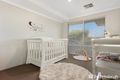 Property photo of 35 Mennock Approach Baldivis WA 6171