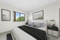 Property photo of 3/534A Merrylands Road Merrylands West NSW 2160