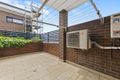 Property photo of 3/534A Merrylands Road Merrylands West NSW 2160