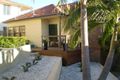 Property photo of 49 Chamberlain Road Bexley NSW 2207