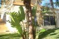 Property photo of 79 Sealand Road Fishing Point NSW 2283