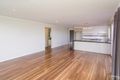 Property photo of 11 Lawton Court Nairne SA 5252