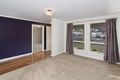 Property photo of 11 Lawton Court Nairne SA 5252