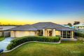 Property photo of 137 Wallum Drive Parkinson QLD 4115