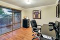Property photo of 137 Wallum Drive Parkinson QLD 4115