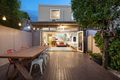 Property photo of 73 Falcon Street Crows Nest NSW 2065