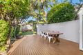 Property photo of 73 Falcon Street Crows Nest NSW 2065