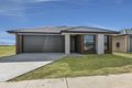 Property photo of 24 Fitzgerald Road Huntly VIC 3551