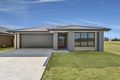 Property photo of 24 Fitzgerald Road Huntly VIC 3551