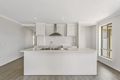Property photo of 24 Fitzgerald Road Huntly VIC 3551