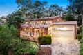 Property photo of 46 James Cook Drive Diamond Creek VIC 3089
