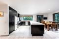 Property photo of 46 James Cook Drive Diamond Creek VIC 3089