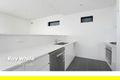 Property photo of 556 Forest Road Penshurst NSW 2222