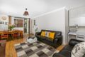 Property photo of 4/9 Fairway Close Manly Vale NSW 2093