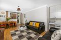 Property photo of 4/9 Fairway Close Manly Vale NSW 2093