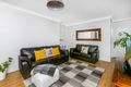 Property photo of 4/9 Fairway Close Manly Vale NSW 2093