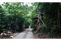 Property photo of 814 Silkwood Japoon Road Japoonvale QLD 4856