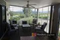 Property photo of 24 Mason Street Mount Perry QLD 4671