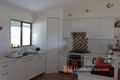 Property photo of 24 Mason Street Mount Perry QLD 4671