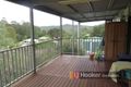 Property photo of 24 Mason Street Mount Perry QLD 4671
