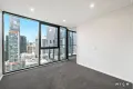 Property photo of 2510A/668 Bourke Street Melbourne VIC 3000