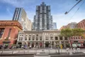 Property photo of 2510A/668 Bourke Street Melbourne VIC 3000