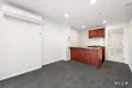 Property photo of 2510A/668 Bourke Street Melbourne VIC 3000