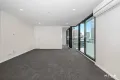 Property photo of 2510A/668 Bourke Street Melbourne VIC 3000