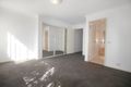 Property photo of 1/142 Epping Road North Ryde NSW 2113