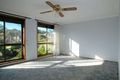 Property photo of 43 Morgan Avenue Mount Warrigal NSW 2528