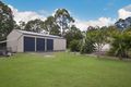 Property photo of 308-316 Loganview Road Logan Reserve QLD 4133