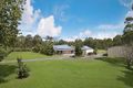 Property photo of 308-316 Loganview Road Logan Reserve QLD 4133