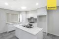 Property photo of 15B Fowler Road Merrylands West NSW 2160