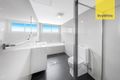 Property photo of 15B Fowler Road Merrylands West NSW 2160