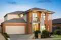 Property photo of 17 Carnegie Road Point Cook VIC 3030
