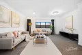 Property photo of 17 Carnegie Road Point Cook VIC 3030