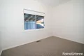 Property photo of 10 Small Street Wagga Wagga NSW 2650