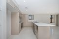 Property photo of 25 Freshwater Street Thornlands QLD 4164