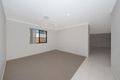 Property photo of 25 Freshwater Street Thornlands QLD 4164