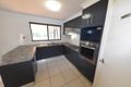 Property photo of 10 Boomerang Drive Gatton QLD 4343