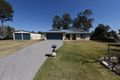 Property photo of 10 Boomerang Drive Gatton QLD 4343