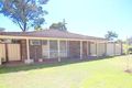 Property photo of 10 Lady Penrhyn Place Bligh Park NSW 2756