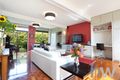 Property photo of 11 Bruthen Road Highton VIC 3216