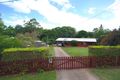 Property photo of 9 Crisp Close Atherton QLD 4883