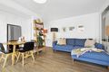 Property photo of 8/6 Osborne Avenue Glen Iris VIC 3146