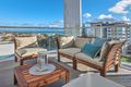 Property photo of 79/35 Hastings Street Scarborough WA 6019