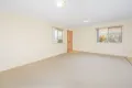 Property photo of 44/101 Grahams Road Strathpine QLD 4500